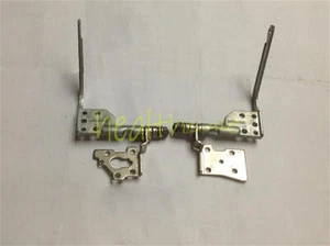 for Lenovo Y510 Y520 Y530 F51 F51A V550 15303 15.4" Screen Lcd Hinge Bracket Set - Picture 1 of 1