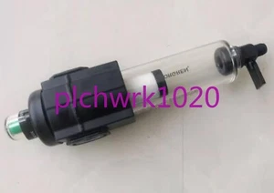 1 Stück NEU F72C-2GD-QT0 NORGREN Gasfilter - Bild 1 von 5