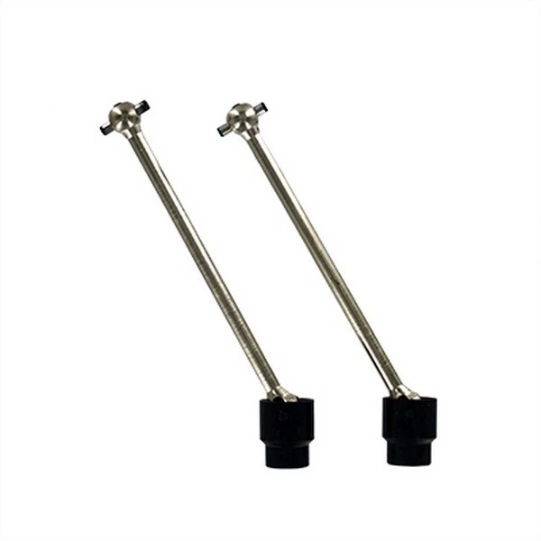 Redcat Racing 077001 Center Dogbone (AL) RAMPAGE XBE RAMPAGE XBE 077001 - Image 1 of 1