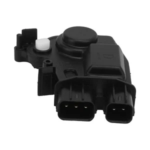 ⁺Door Lock Actuator 72155‑S5P‑A11 Left/Right Front/Rear For CR‑V LH 02‑06 - Picture 1 of 22
