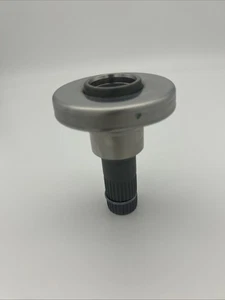 ACDelco GM Original Equipment 84829191 Front Driver Side Half-Shaft - Picture 1 of 5