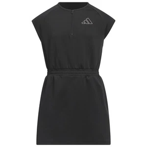 Adidas Girls Sport Dress - Picture 1 of 7