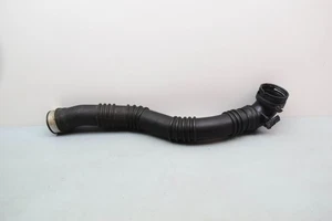 BMW X5 F15 Intercooler Hose OEM 8603096 7605044 2.0 Petrol / Electric - Picture 1 of 12