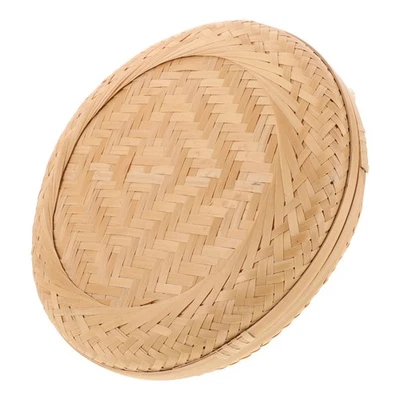  Tee-Kuchen-Box, Pu-Er-Tee-Aufbewahrungsbox, Tee-Verpackungsbeutel, - Bild 1 von 4