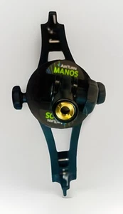 AirTurn MANOS Universal Tablet Mount - Afbeelding 1 van 11