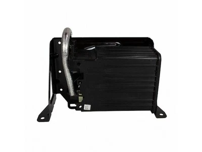 Ford F250 Super Duty 2017-2020 bote de carbono Motorcraft 68544TJWX 2018 Foto 1 de 2