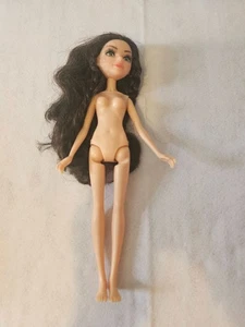 Muñeca Project Mc2 McKeyla McAlister 2015 MGA-COMO SE MUESTRA - Imagen 1 de 3