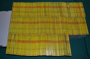 Lotto 290 albi TOPOLINO LIBRETTO fascia 2000/3000 come nuovi mai aperti - Picture 1 of 15