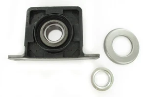 SKF HB88528 Drive Shaft Center Support Bearing - Picture 1 of 7