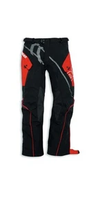 Ducati Fabric trousers Enduro - Picture 1 of 3