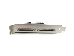 Sun SG-XPCI2SCSI-LM320 PCI-X Dual Ultra 320 SCSI Adaptor 4z - Picture 1 of 4