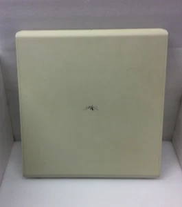 Ubiquiti PowerBridge M365 PBM365 3.65GHz Carrier Class Airmax Bridge - Picture 1 of 8