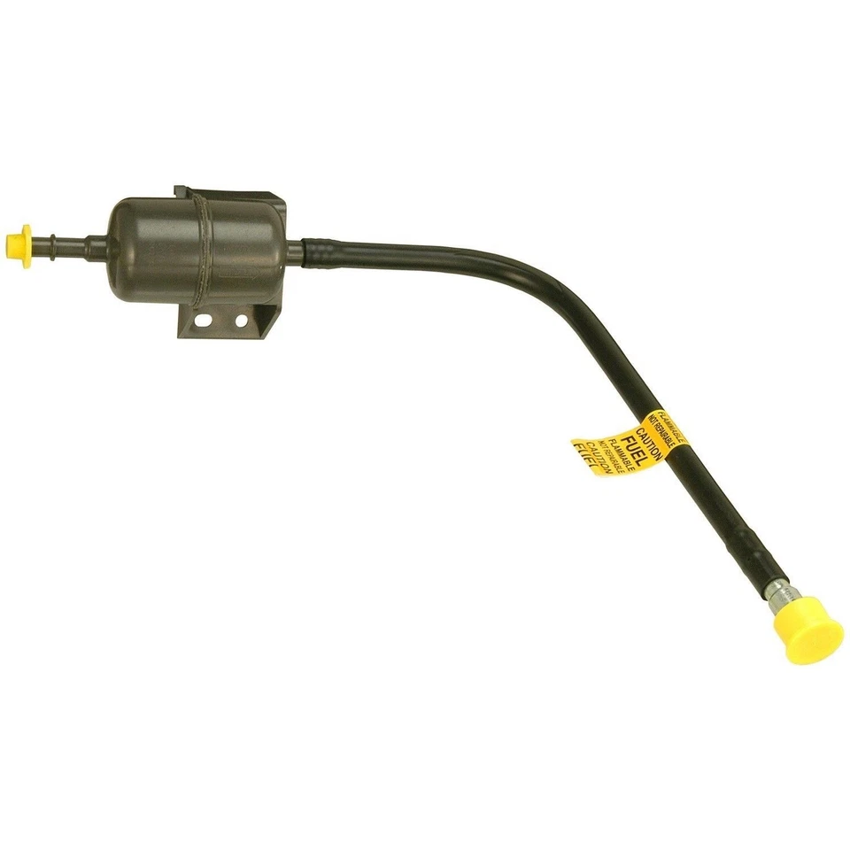 Filtro de combustible FRAM JG7744 para Saturn 1991-94 Foto 1 de 1