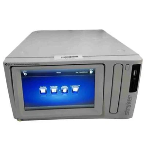 Stryker SDC3 240 060 100 Image Management System - Picture 1 of 5