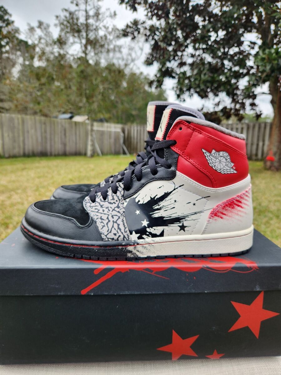 Dave White x Air Jordan 1 Retro High Wings Of The Future for Dave White x Air Jordan 1 Retro High Wings Of The Future for