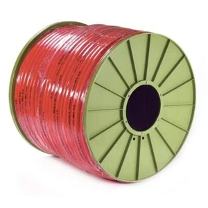 Primefit Primeflex PVC385003R 500 FT Bulk PVC Hose Reel 300-PSI - Picture 1 of 1