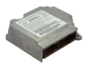 ⭐ LANCIA DELTA 51808041 53284389 CONTROL UNIT ⭐ - Picture 1 of 5