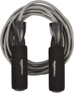 Jump Rope - Picture 1 of 14