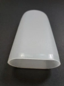 Tupperware 344-72 Popsicle Mold Ice Pop Fill Cup Only 1 Count Replacement Part - Picture 1 of 7