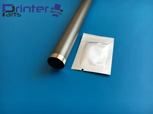 Fuser Film HP LaserJet P1505 , M1120 , M1522 Japan Quality - Zdjęcie 1 z 2