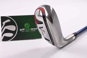 Nike VR Pro #3 Hybrid / 21 Degree / Regular Flex Project X Blue Shaft - Picture 1 of 8