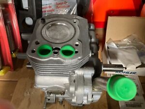 kohler engine repair parts