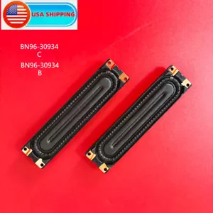 BN96-16798F nucleo altoparlante 6 ohm Samsung BN96-16798M BN96-16798H BN96-16798G - Foto 1 di 6