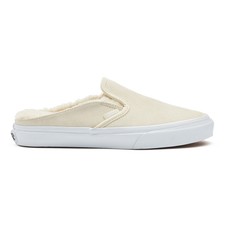 vans sherpa mule