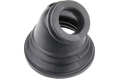 Para Porsche 912 1965-1969, 1976 funda de cuello de llenado de combustible URO Foto 1 de 4