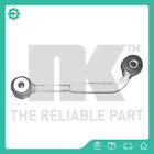 Stabiliser Link/coupling Rod For Mercedes-Benz Nk 5113336