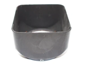 Hasselblad Bay 70 Lens Hood for 110mm f2 Lens - Picture 1 of 3