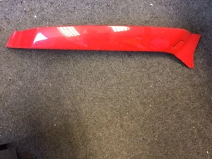 2020 PIAGGIO VESPA GTS 300 RIGHT SIDE PANEL 1B00578700 - Picture 1 of 2