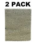 Whole House Humidifier Pad for HONEYWELL HC26P - 2-PACK