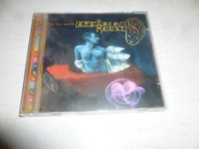 CROWDED HOUSE - Recurring Dream: The Very Best Of Crowded House 1996 UK 19-track
