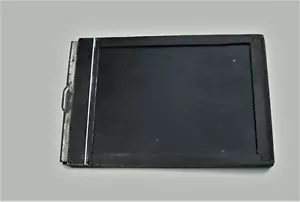 5x7 Film Holders - Picture 1 of 5