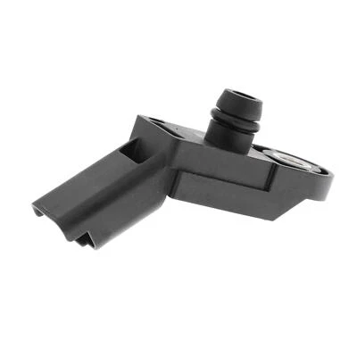 Sensor Saugrohrdruck für MINI Cooper CITROEN C4 C5 DS3 DS5 - Bild 1 von 4