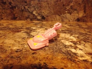 Aspiradora de repuesto Fisher Price Precious Places - Imagen 1 de 1