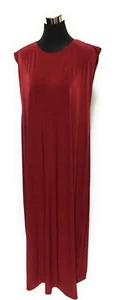 Design Dubai Abaya Kaftan Farasha Maxi jilbab jalabiya burkha - Picture 1 of 2