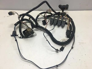 266-H TORORAD PFERDEKABELBAUM - Bild 1 von 3