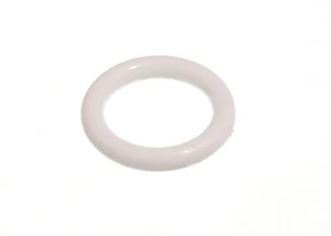Nuevo 24 Metálico Marco Anchors Windows Clavos M10 X 112mm-Onestopdiy- HD - Imagen 1 de 1