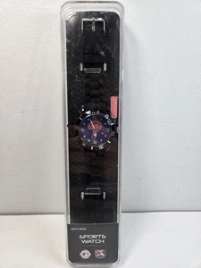 Philadelphia Phillies Uhr Nickel Style Sports Series Sparo MLB Official Merch - Bild 1 von 4