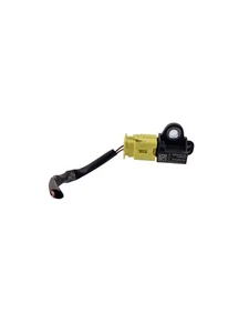 RENAULT KADJAR 2017 Airbag Crash Control Sensor Trigger Impact Unit 988308947r - Bild 1 von 4