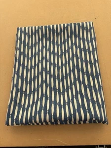 Linwood Smocked Fabric LF2433C/012 Riviera, Soft Furnishing, Curtain, Blind 1.7m - Picture 1 of 4
