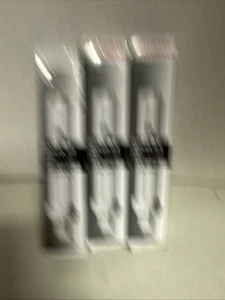 Satco Lighting 20669 Single 26 Watt T4 G24 Compact Fluorescent Bulb Frosted 3 Pk - Picture 1 of 1