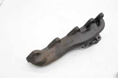 Collecteur D'Échappement HYUNDAI IX35 LM, EL, ELH 2.0 Diesel 100KW 2013 - Photo 1/4