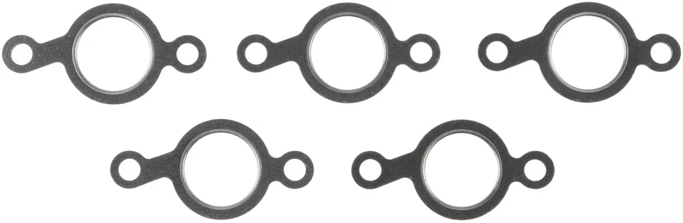 Комплект прокладок выпускного коллектора Victor Reinz для 2005-2010 Volvo V50 2,4 л L5 - Изображение 1 из 1