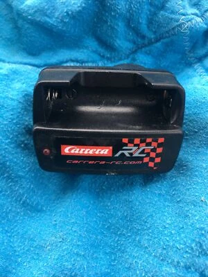 Carrera RC Charger 4.2 V Out Ac/Dc Charging adapter STAD-CAMAY-005CS-300A - Image 1 of 3