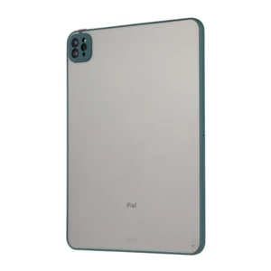 For Apple iPad 9th 8th 7th 6th 5th Generation 9.7" Air 4 Shockproof Case Cover - Picture 1 of 40