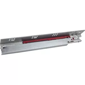 Risorse hardware USE58-300-21 scorrevoli cassetto con/USCP2ND-4WZ - Foto 1 di 2