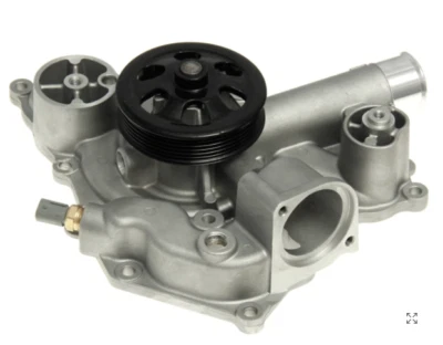 Gates - Water Pump For Dodge Charger / Challenger 5.7L/6.4L Jeep Grand Cheroke - Image 1 of 3